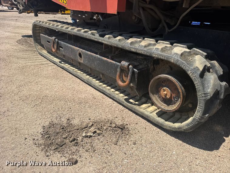 image for item EW4826 Ditch Witch JT3020 directional boring unit
