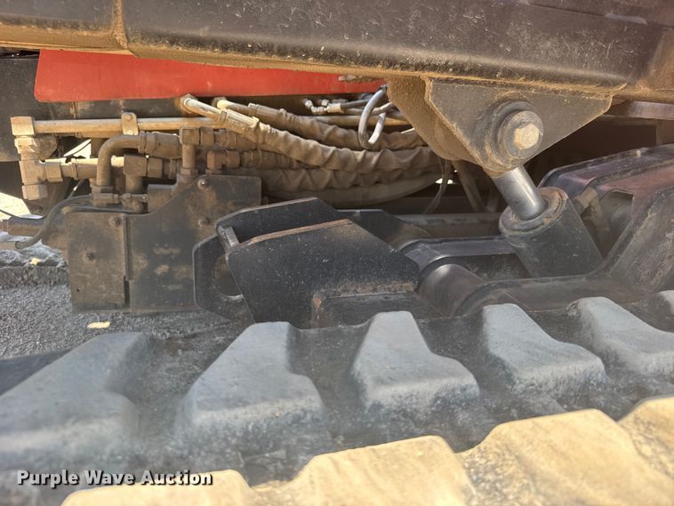 image for item EW4826 Ditch Witch JT3020 directional boring unit
