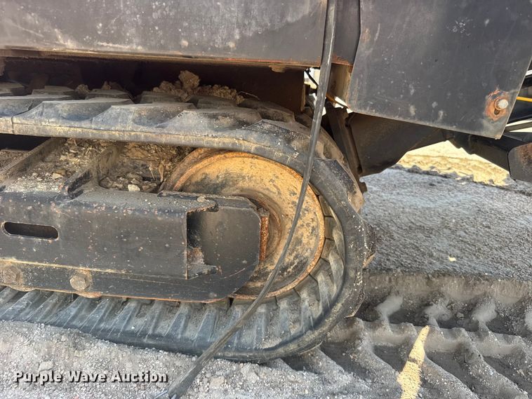 image for item EW4826 Ditch Witch JT3020 directional boring unit