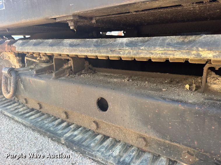 image for item EW4826 Ditch Witch JT3020 directional boring unit