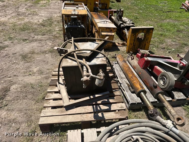 image for item EW4847 Tools