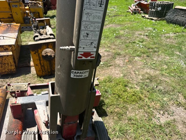 image for item EW4847 Tools