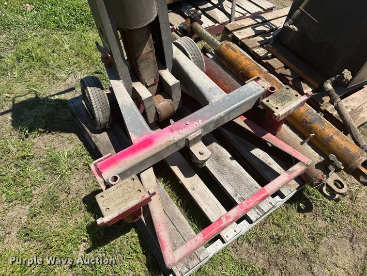 image for item EW4847 Tools
