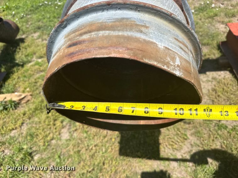 image for item EW4851 Water pump