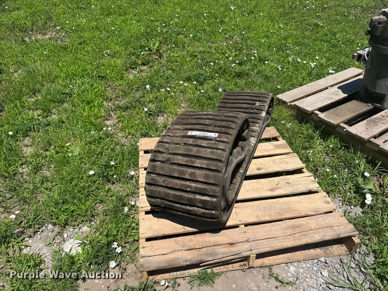 image for item EW4866 Track