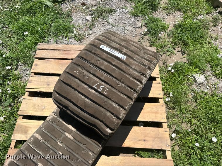 image for item EW4866 Track