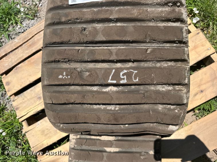 image for item EW4866 Track