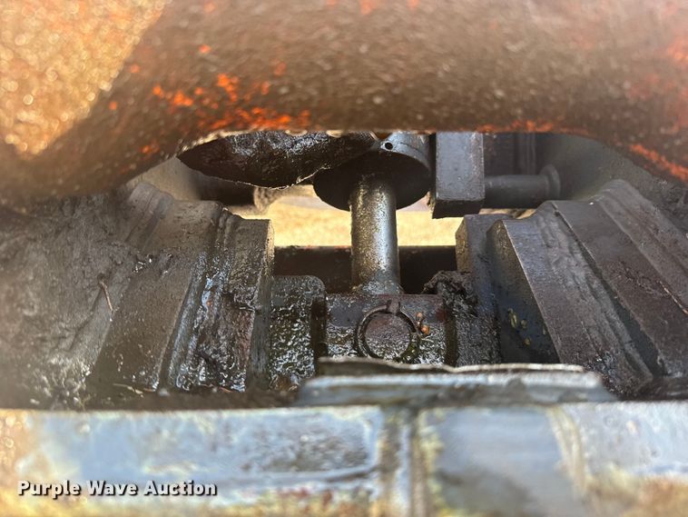 image for item EW4902 2007 Hitachi ZX240LC-3 excavator