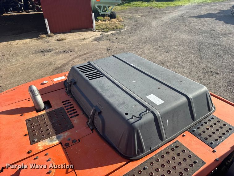 image for item EW4902 2007 Hitachi ZX240LC-3 excavator