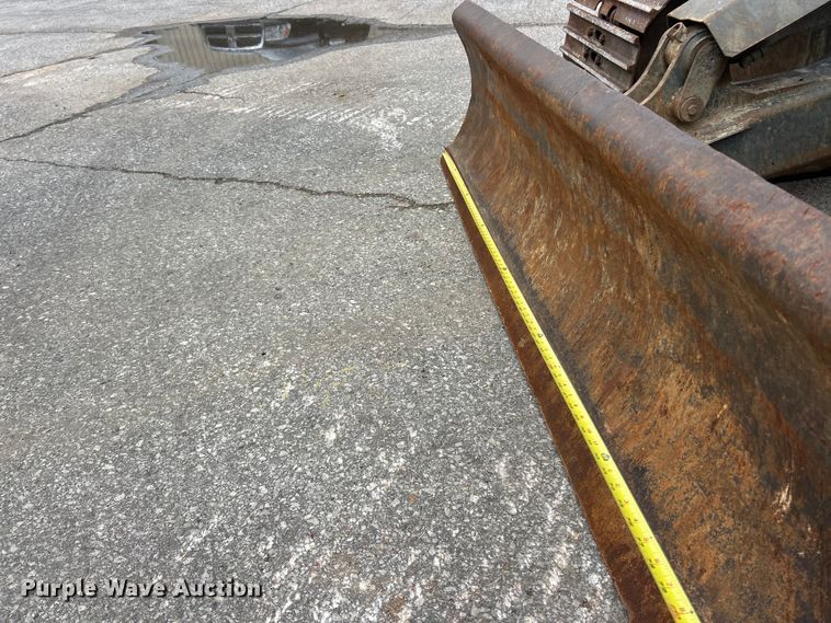 image for item FC2788 2012 Case CX130B mini excavator