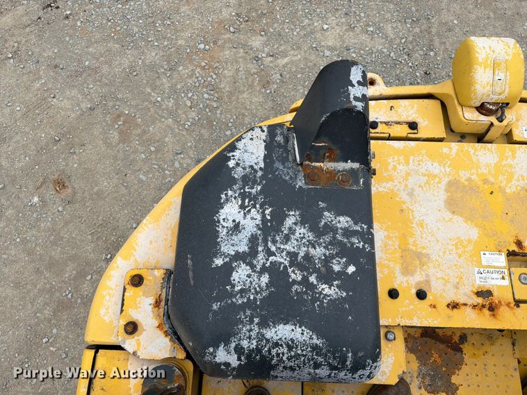 image for item FC3099 2019 Komatsu PC138USLC excavator