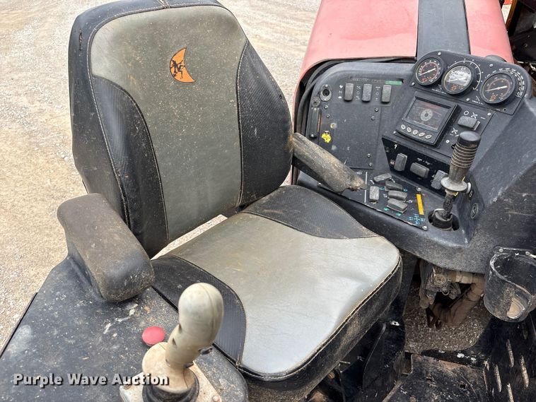 image for item FI0228 2019 Ditch Witch JT20 directional boring unit
