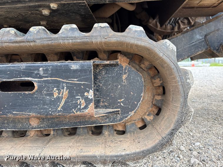 image for item FI0228 2019 Ditch Witch JT20 directional boring unit