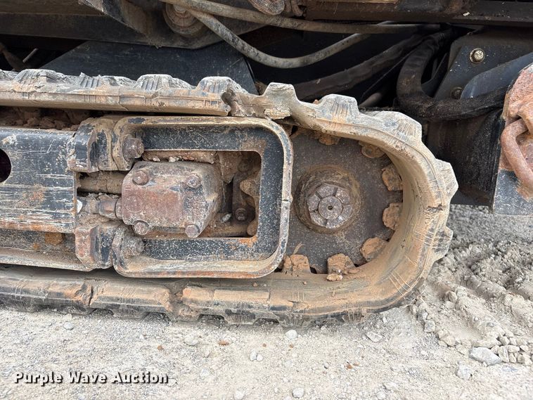 image for item FI0228 2019 Ditch Witch JT20 directional boring unit