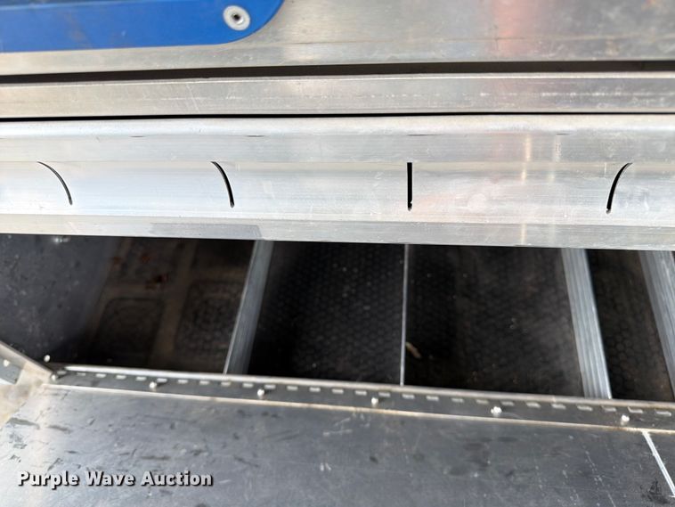 image for item FK0236 2013 Freightliner Sprinter van