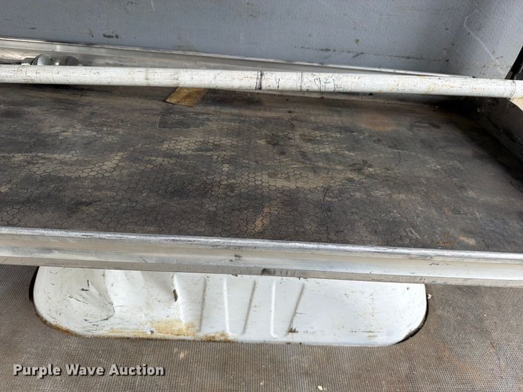 image for item FK0236 2013 Freightliner Sprinter van