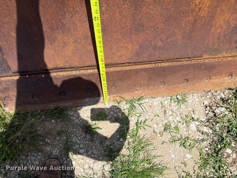 image for item FK3024 Caterpillar D7F dozer