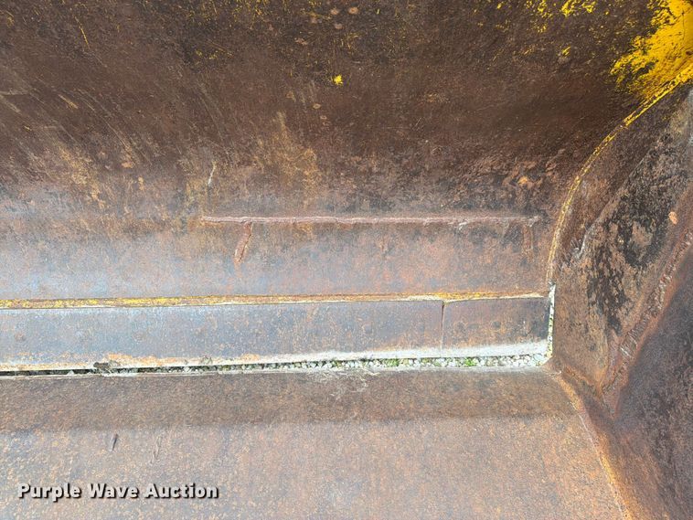 image for item FK3063 International Harvester 250A track loader