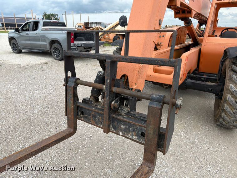 image for item FK4032 2006 Lull 644E-42 telehandler