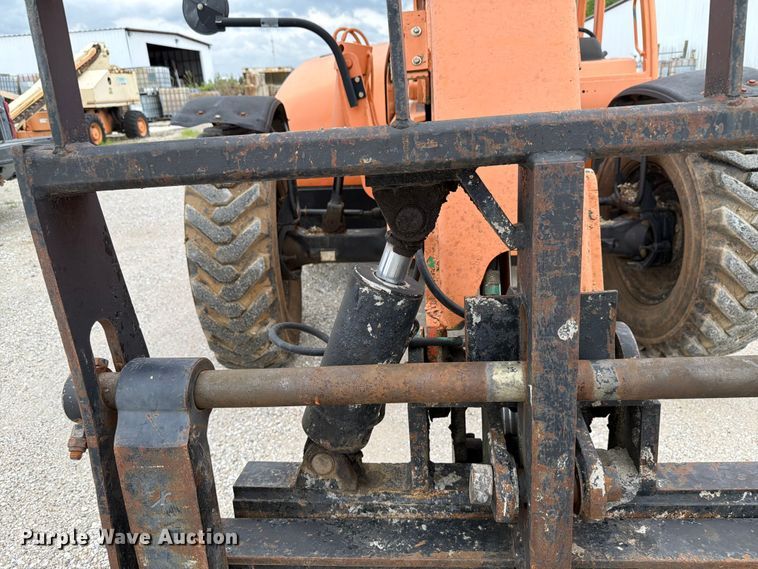 image for item FK4032 2006 Lull 644E-42 telehandler