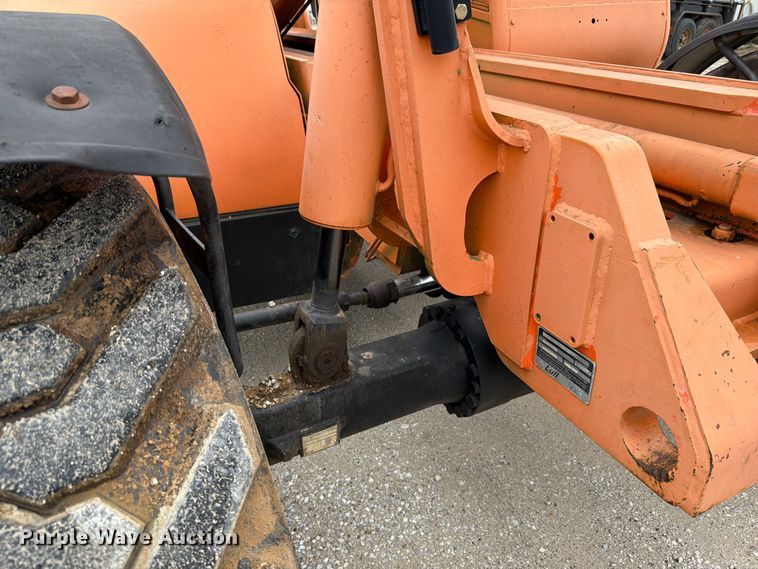 image for item FK4032 2006 Lull 644E-42 telehandler