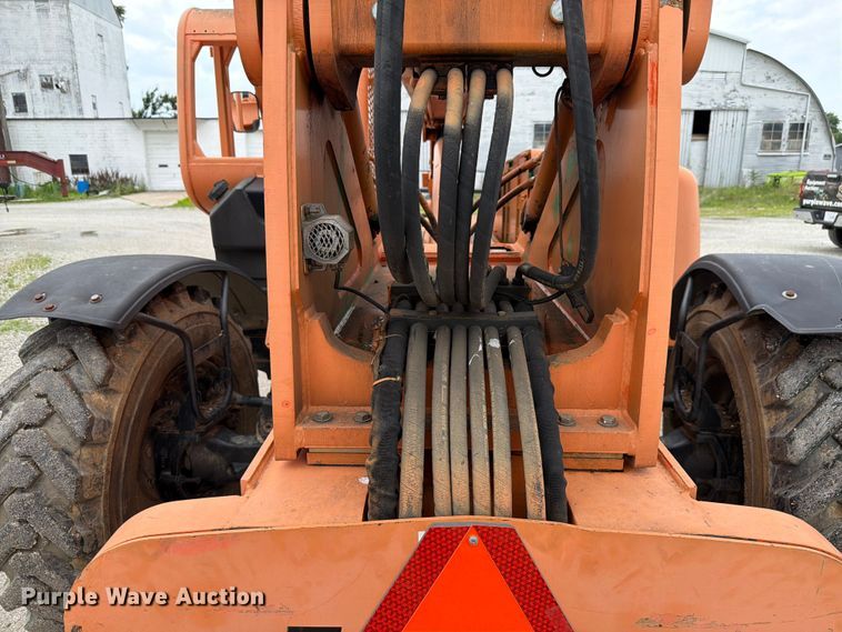 image for item FK4032 2006 Lull 644E-42 telehandler