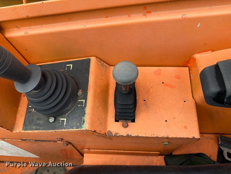 image for item FK4032 2006 Lull 644E-42 telehandler