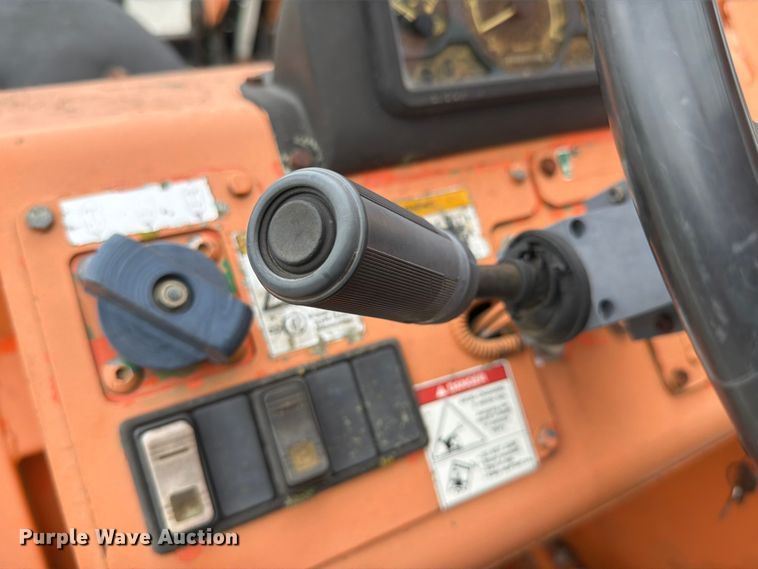 image for item FK4032 2006 Lull 644E-42 telehandler