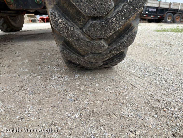 image for item FK4032 2006 Lull 644E-42 telehandler