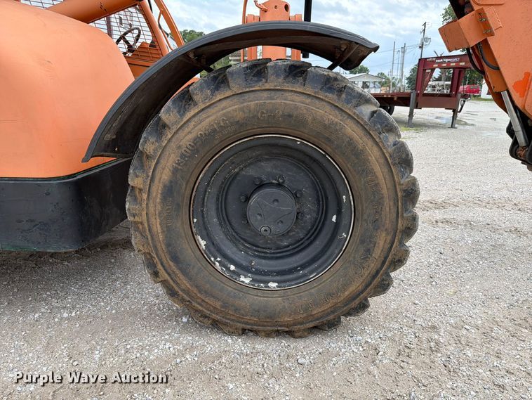 image for item FK4032 2006 Lull 644E-42 telehandler