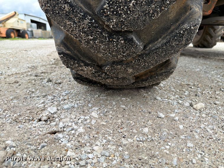 image for item FK4032 2006 Lull 644E-42 telehandler