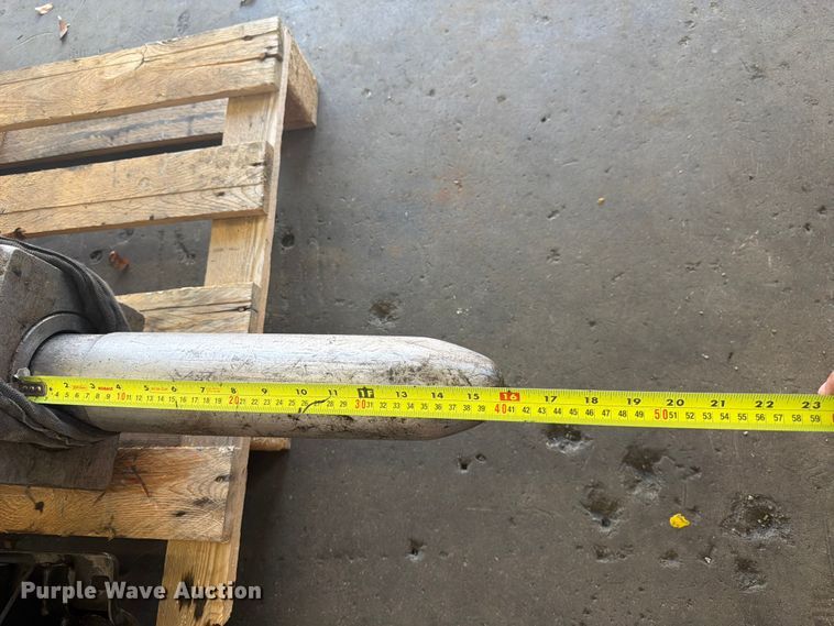 image for item FK4515 Furukawa F9 breaker