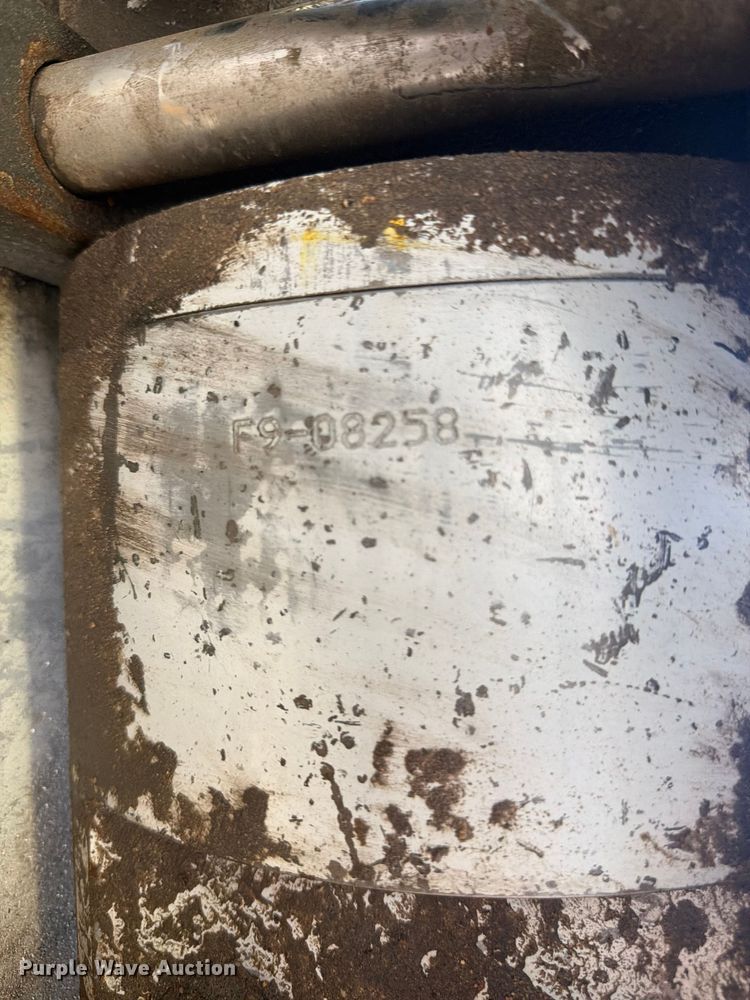 image for item FK4515 Furukawa F9 breaker
