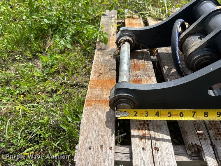 image for item NA9490 Mini excavator thumb