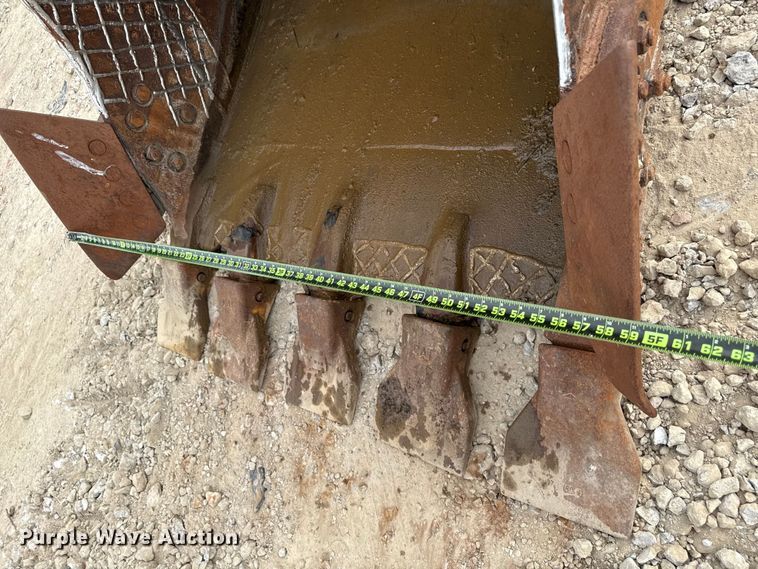 image for item ND9492 Caterpillar 350 L excavator