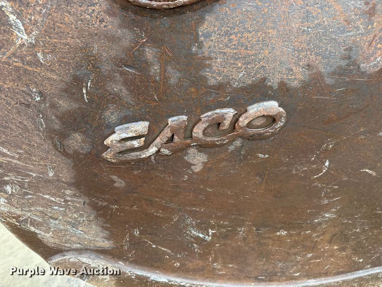 image for item NJ9068 2010 Komatsu PC308USLC-3E0 excavator