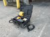 image for item EI5897