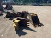 image for item EW4839