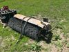 image for item EW4843