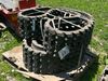 image for item EW4867