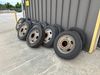 image for item FC1664