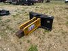 image for item FC5937