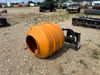 image for item FC5943