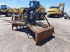 image for item YA3607