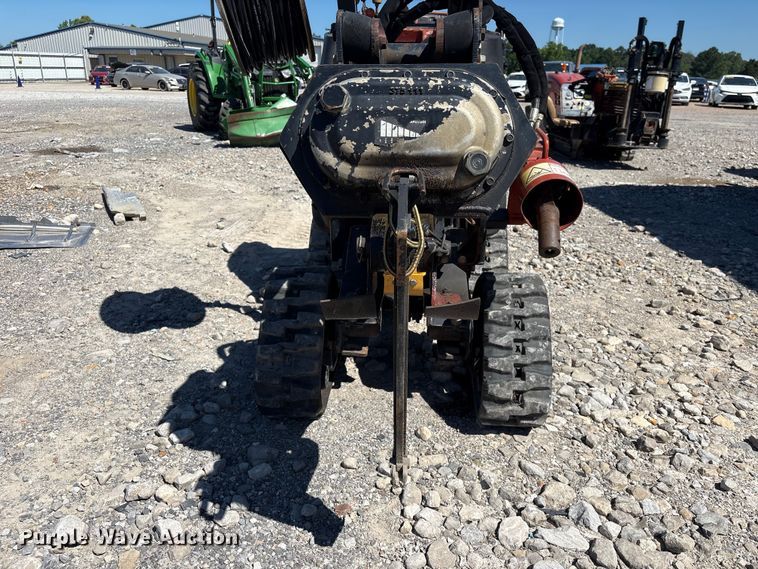 image for item YA3052 2015 Ditch Witch R300 cable plow