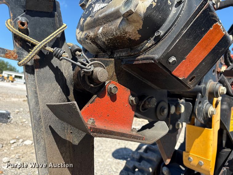 image for item YA3052 2015 Ditch Witch R300 cable plow