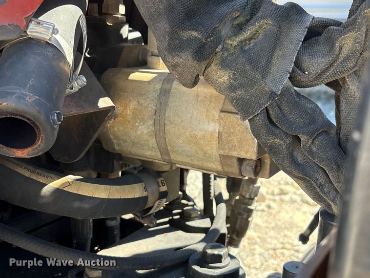 image for item YA3052 2015 Ditch Witch R300 cable plow