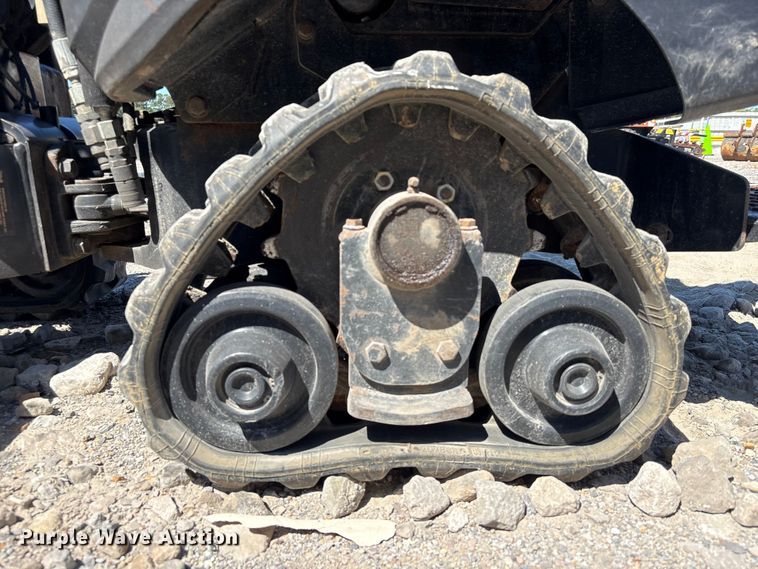image for item YA3052 2015 Ditch Witch R300 cable plow