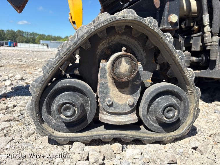 image for item YA3052 2015 Ditch Witch R300 cable plow