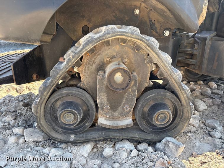 image for item YA3052 2015 Ditch Witch R300 cable plow